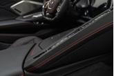 Thumbnail of 2024 Black Chevrolet Corvette