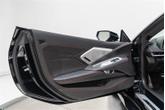 Thumbnail of 2024 Black Chevrolet Corvette
