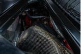 Thumbnail of 2024 Black Chevrolet Corvette