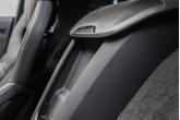 Thumbnail of 2024 Black Chevrolet Corvette