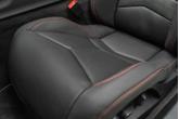 Thumbnail of 2024 Black Chevrolet Corvette