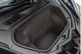 Thumbnail of 2024 Black Chevrolet Corvette