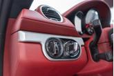 Thumbnail of 2021 White Porsche 718 Cayman