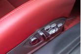 Thumbnail of 2021 White Porsche 718 Cayman