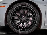 Thumbnail of 2017 Silver Audi R8