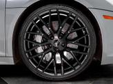Thumbnail of 2017 Silver Audi R8