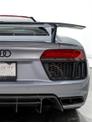 Thumbnail of 2017 Silver Audi R8
