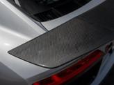 Thumbnail of 2017 Silver Audi R8