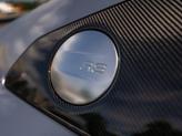 Thumbnail of 2017 Silver Audi R8