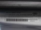 Thumbnail of 2017 Silver Audi R8