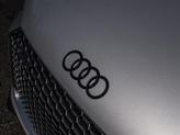 Thumbnail of 2017 Silver Audi R8