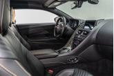 Thumbnail of 2017 Hammerhead Silver Aston Martin DB11