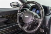Thumbnail of 2017 Hammerhead Silver Aston Martin DB11