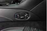 Thumbnail of 2017 Hammerhead Silver Aston Martin DB11