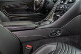 Thumbnail of 2017 Hammerhead Silver Aston Martin DB11