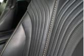 Thumbnail of 2017 Hammerhead Silver Aston Martin DB11