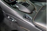 Thumbnail of 2017 Hammerhead Silver Aston Martin DB11