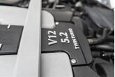 Thumbnail of 2017 Hammerhead Silver Aston Martin DB11