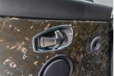 Thumbnail of 2017 Hammerhead Silver Aston Martin DB11