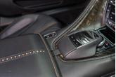 Thumbnail of 2017 Hammerhead Silver Aston Martin DB11