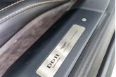 Thumbnail of 2017 Hammerhead Silver Aston Martin DB11