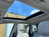 Thumbnail of 2016 Venetian Red Pearl Subaru Forester