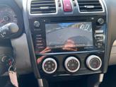 Thumbnail of 2016 Venetian Red Pearl Subaru Forester
