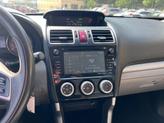 Thumbnail of 2016 Venetian Red Pearl Subaru Forester