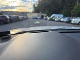Thumbnail of 2015 Quicksilver Metallic GMC Yukon