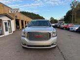 Thumbnail of 2015 Quicksilver Metallic GMC Yukon