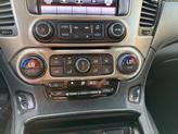Thumbnail of 2015 Quicksilver Metallic GMC Yukon