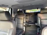 Thumbnail of 2015 Quicksilver Metallic GMC Yukon