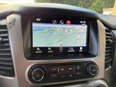Thumbnail of 2015 Quicksilver Metallic GMC Yukon