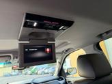 Thumbnail of 2015 Quicksilver Metallic GMC Yukon