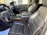 Thumbnail of 2015 Quicksilver Metallic GMC Yukon