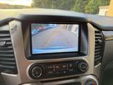 Thumbnail of 2015 Quicksilver Metallic GMC Yukon
