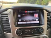Thumbnail of 2015 Quicksilver Metallic GMC Yukon
