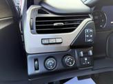 Thumbnail of 2015 Quicksilver Metallic GMC Yukon