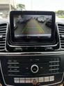 Thumbnail of 2018 White Mercedes-Benz GLE 350
