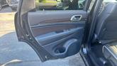 Thumbnail of 2015 Brilliant Black Crystal Pearlcoat Jeep Grand Cherokee