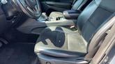 Thumbnail of 2018 Gray Jeep Grand Cherokee