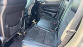 Thumbnail of 2018 Gray Jeep Grand Cherokee