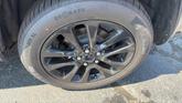 Thumbnail of 2018 Gray Jeep Grand Cherokee