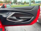 Thumbnail of 2018 Red Chevrolet Camaro