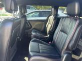 Thumbnail of 2018 Granite Pearlcoat Dodge Grand Caravan