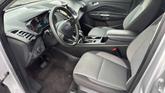 Thumbnail of 2019 Ingot Silver Metallic Ford Escape