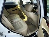 Thumbnail of 2016  INFINITI QX50