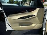 Thumbnail of 2016  INFINITI QX50