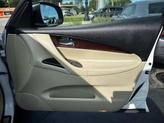 Thumbnail of 2016  INFINITI QX50