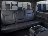 Thumbnail of 2025 Oxford White Ford F-150